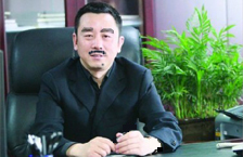 企鵝有專家現場指導服務，施工無憂！